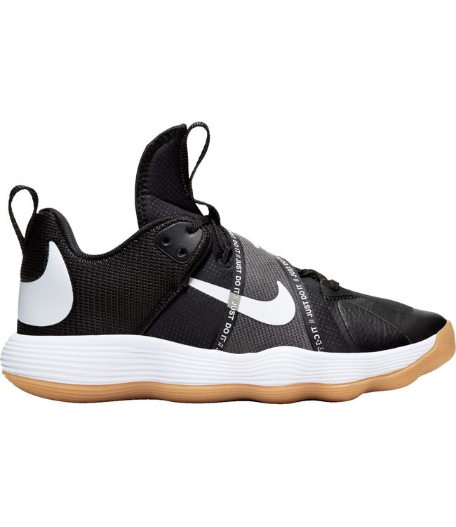 Souliers Unisex React Hyperset