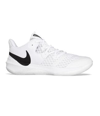 Nike Zoom Hyperspeed Court Unisex Volleyball Shoes