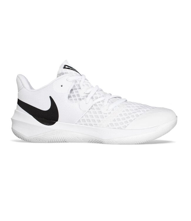 Soulier de Volleyball Unisex Zoom Hyperspeed Court