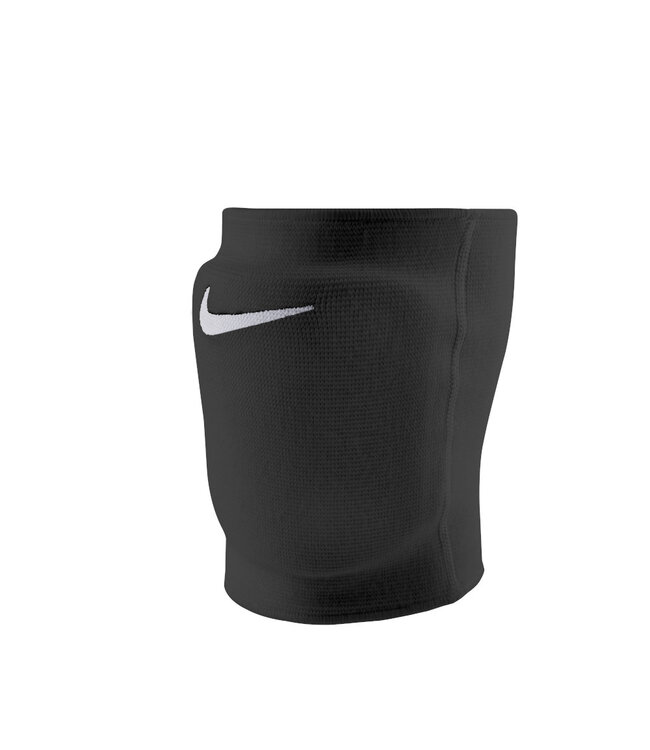 Essential Knee Pad Volleyball Town