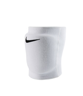 Nike Essential Knee Pads