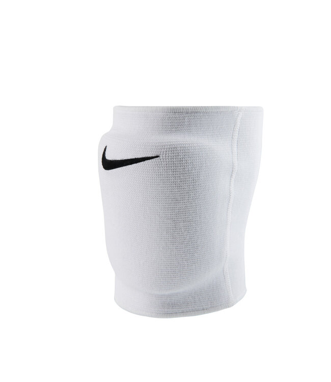 Nike essential knee pads clearance