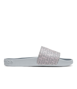 New Balance Sandal de Femme SWF200