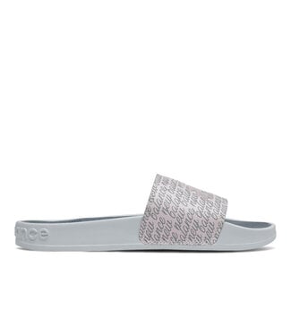 New Balance SWF200 Women's Sandal