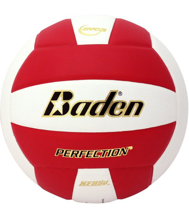 Perfection Championship Leather