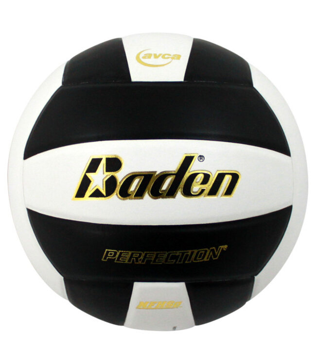 Ballon en Cuir Perfection Championship