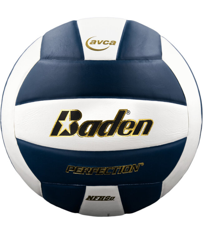 Ballon en Cuir Perfection Championship