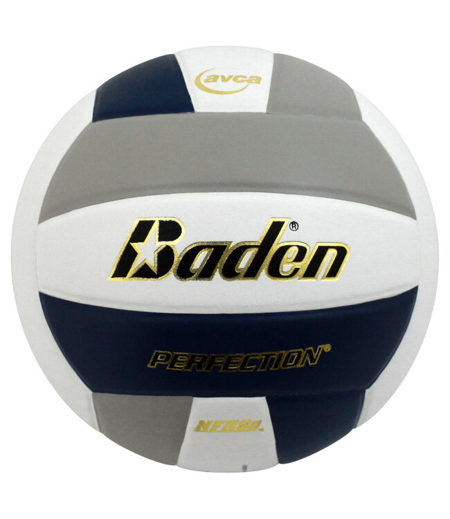 Ballon en Cuir Perfection Championship