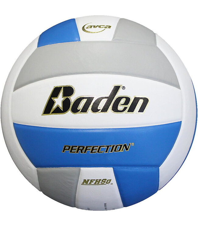 Ballon en Cuir Perfection Championship