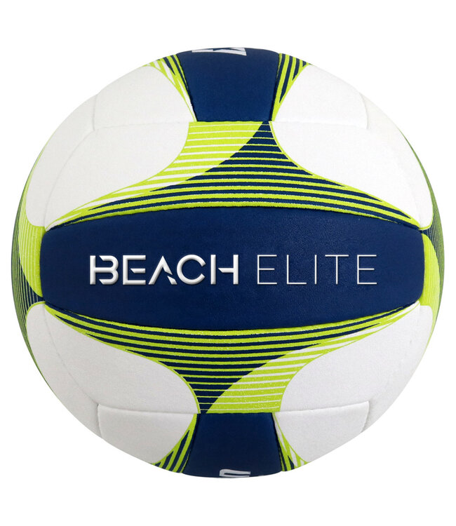 Ballon de Plage Elite Championship