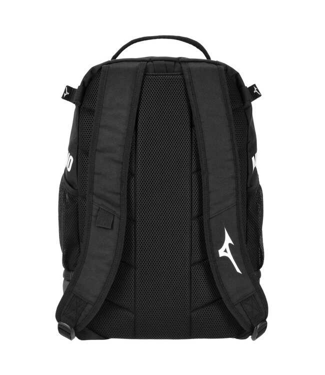 Crossover 25 Backpack
