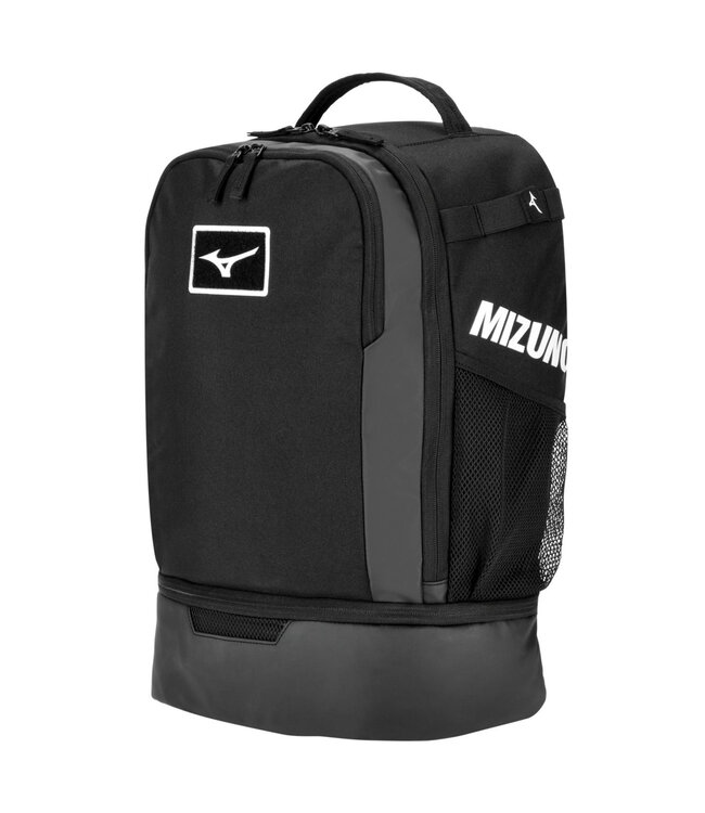 Sac-à-Dos Crossover 25