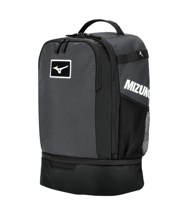 Crossover 25 Backpack