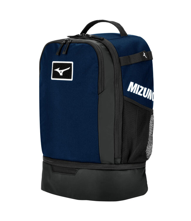 Crossover 25 Backpack