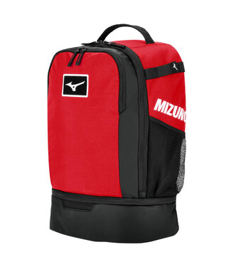 Mizuno Crossover 25 Backpack