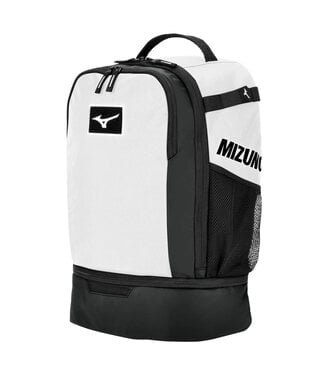 Mizuno Crossover 25 Backpack