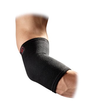 McDavid Level 1 Elbow Sleeve w/ Elastic