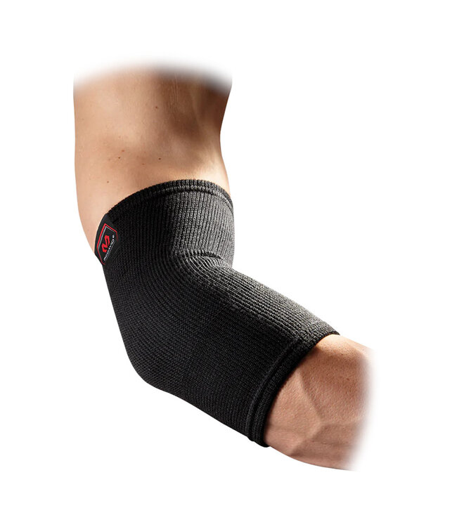 Manchon Élastique pour Coude  Level 1