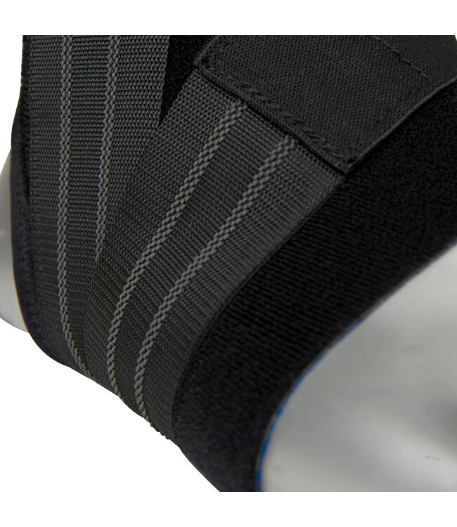 A1 Ankle Support Black