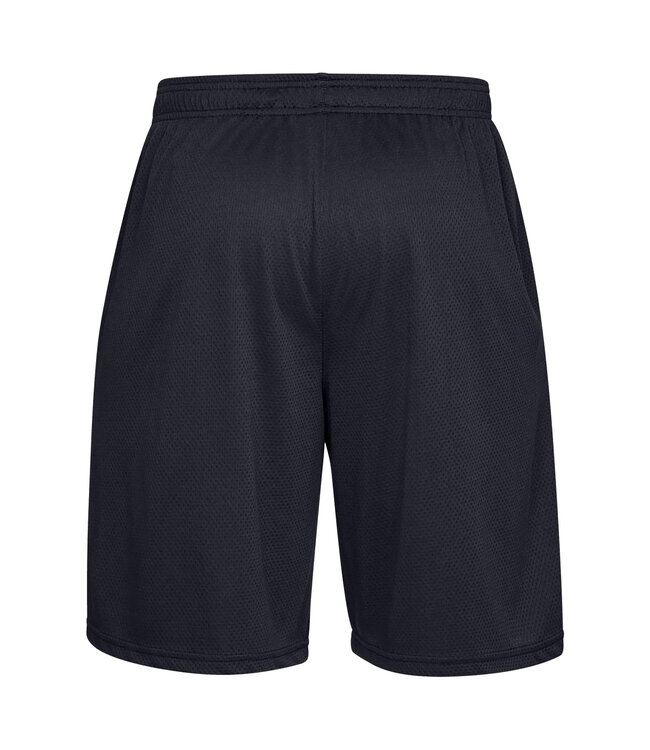 Shorts pour Homme UA Tech Mesh 6"