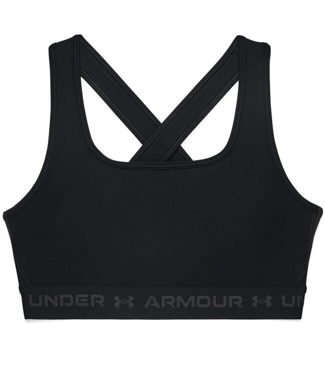 Brassière de Sports pour Femme Armour Mid Crossback