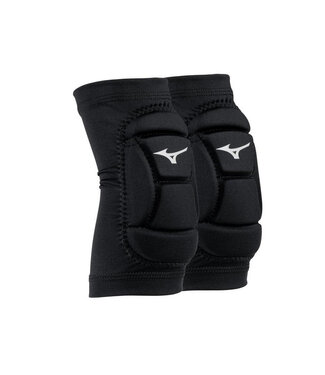 Mizuno Protège-Coude