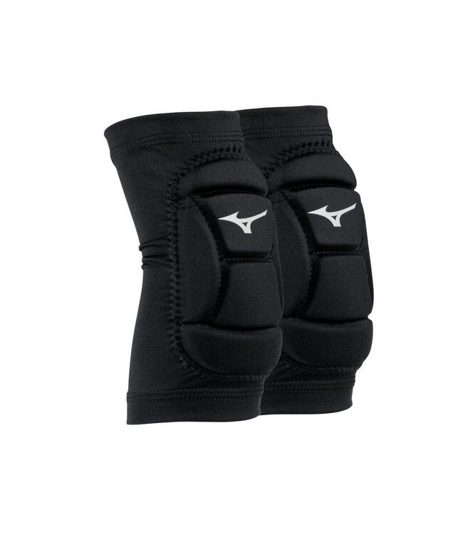 Elbow Guards