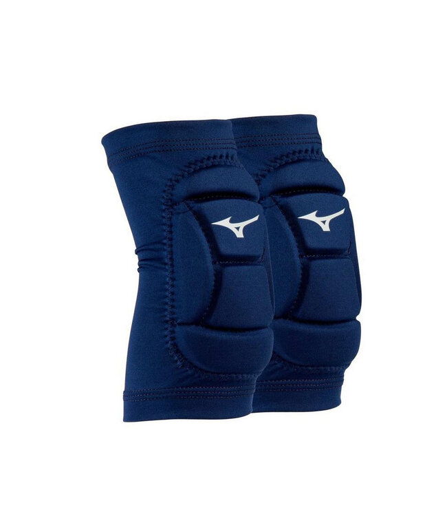 Elbow Guards