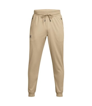 UNDER ARMOUR Joggers pour Homme UA Sportstyle