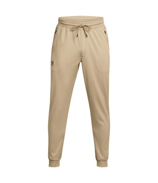 UNDER ARMOUR Men's UA Sportstyle Joggers