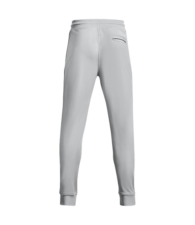 Men's UA Sportstyle Joggers