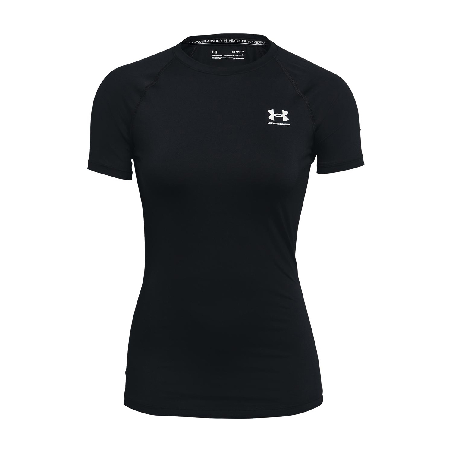 Short moulant sans coutures Coremarron brique pour Femme | Superdry CA-FR
