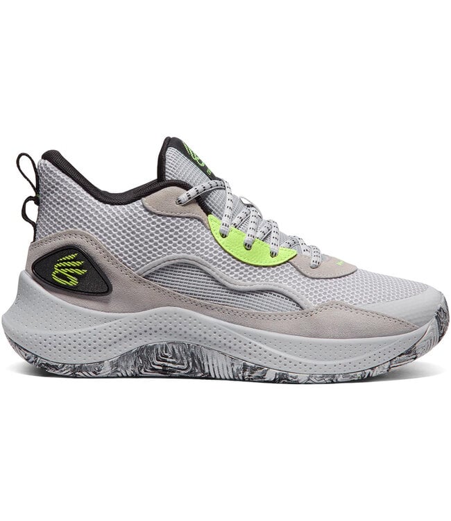Curry 3Z 24 SDE Unisex Shoes