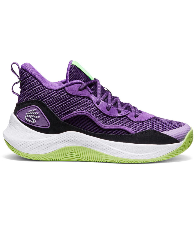 Curry 3Z 24 SDE Unisex Shoes