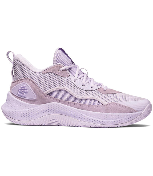 Curry 3Z 24 SDE Unisex Shoes