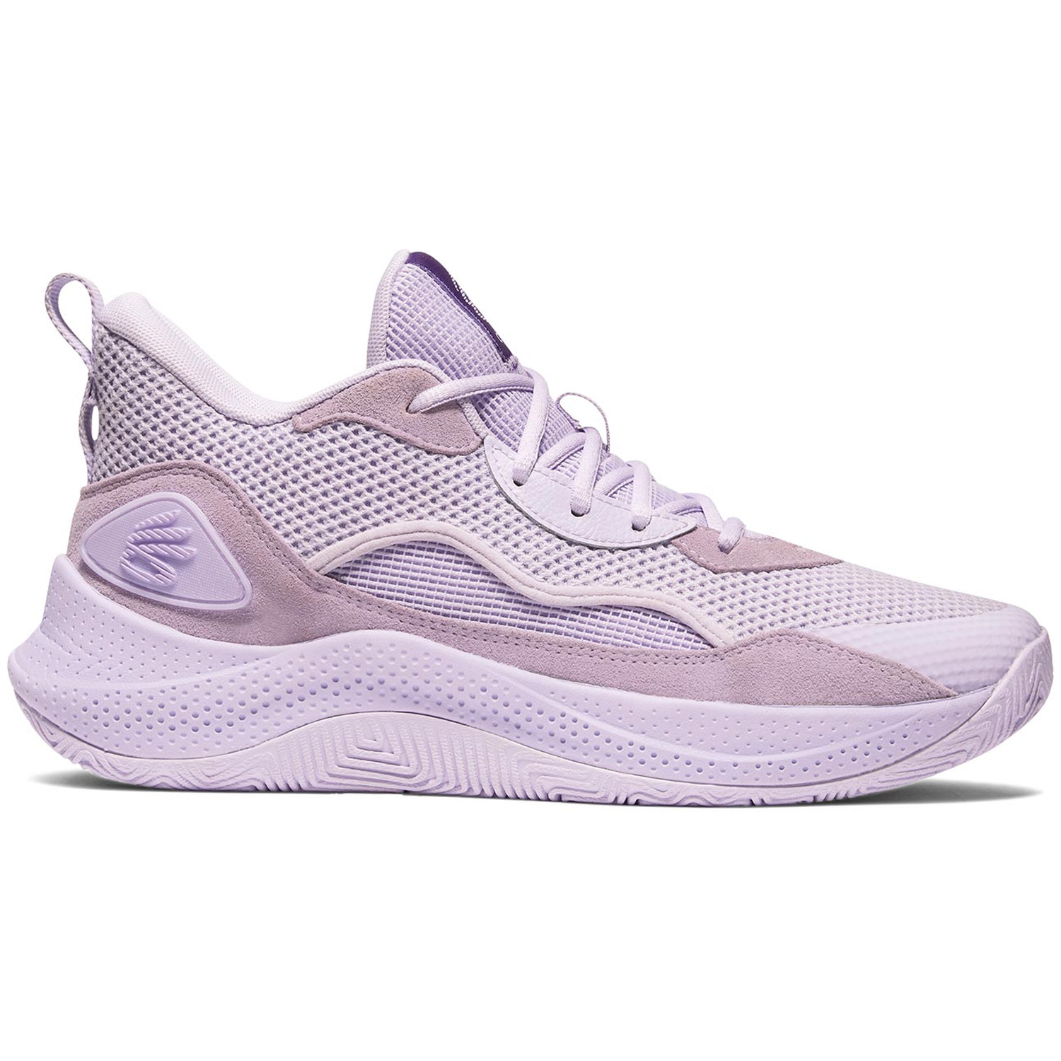 Curry 3Z 24 SDE Unisex Shoes - Volleyball Town