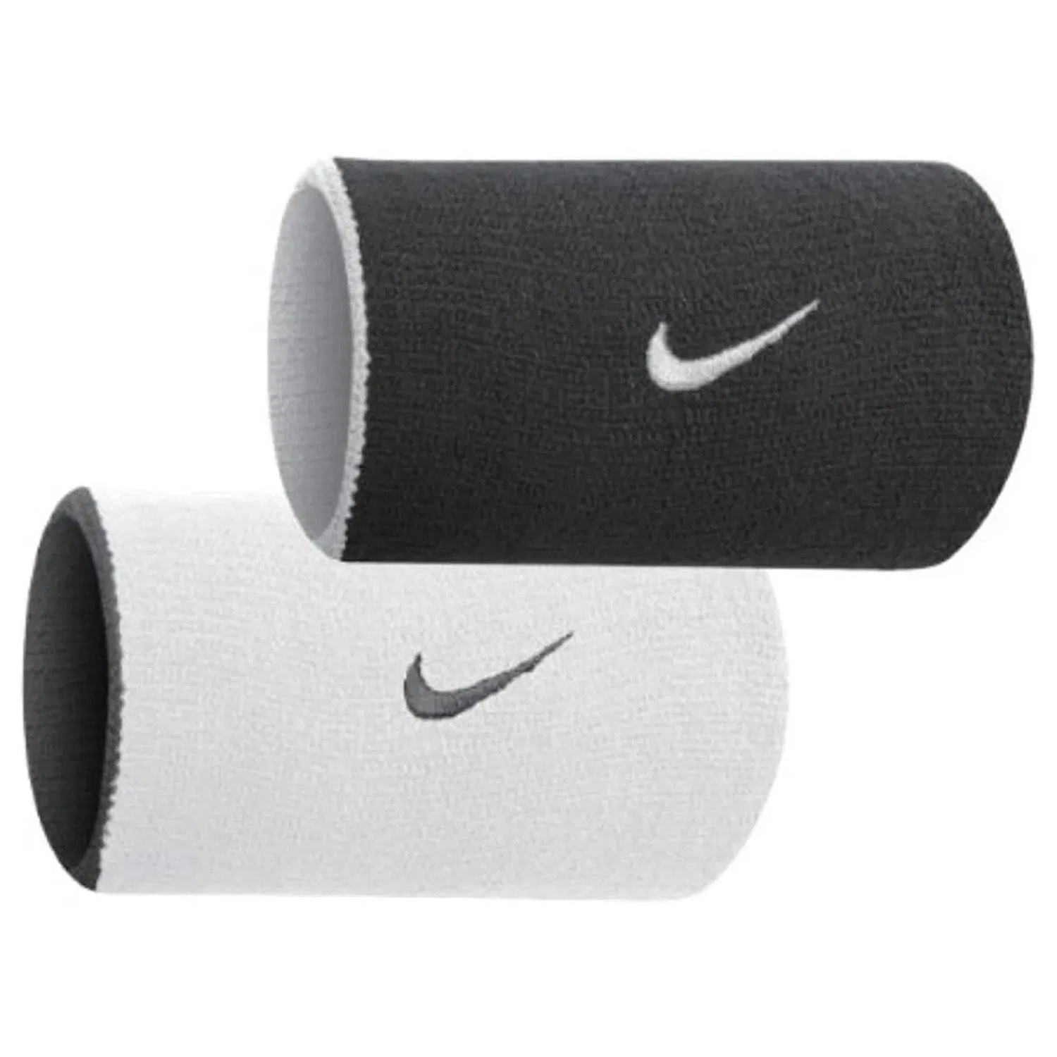 Topeter Manchons De Volleyball Enfant Avec Protection Rembourrée - Manches Avant-Bras Anti-Choc Pour Jeunes Garçons Et Filles, Respirants