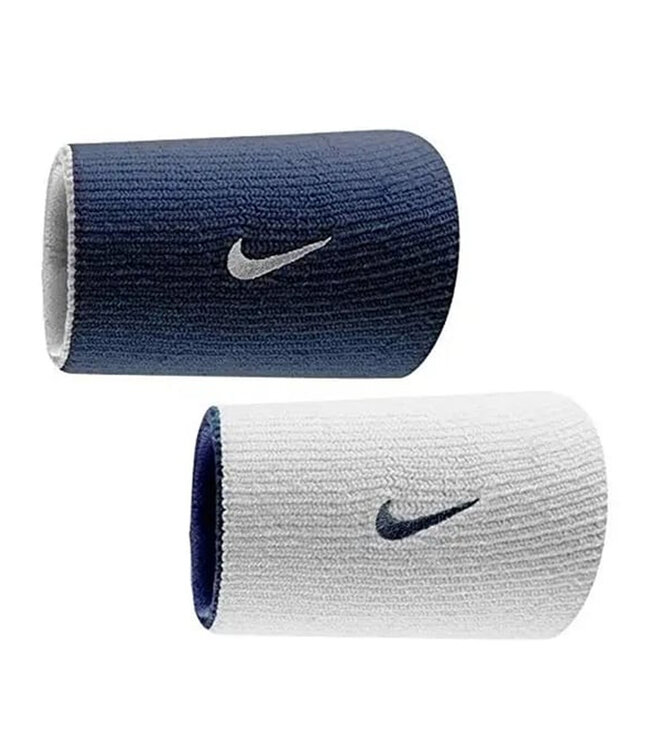 Protège Poignets Dry-Fit Home & Away Doublewide