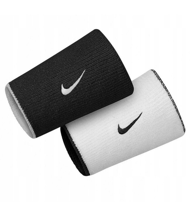 Protège Poignets Dry-Fit Home & Away Doublewide