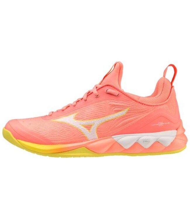 Soulier pour Femme Wave Luminous 2