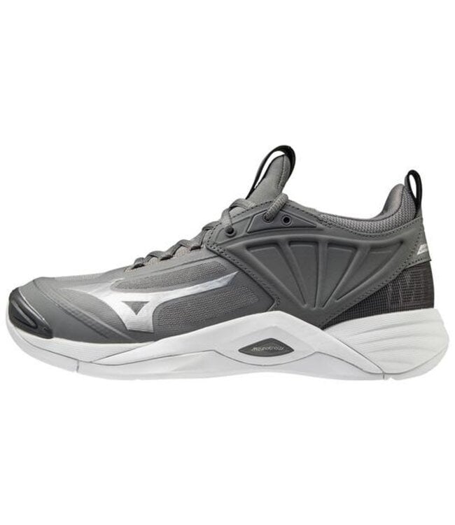 Mizuno women's wave nexus 2 running shoe 2025