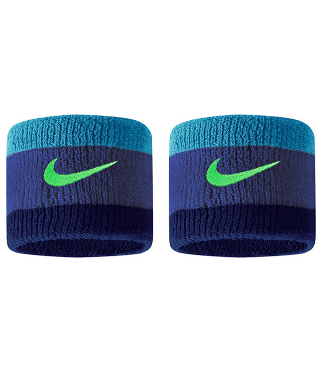 Protège Poignets Swoosh 21