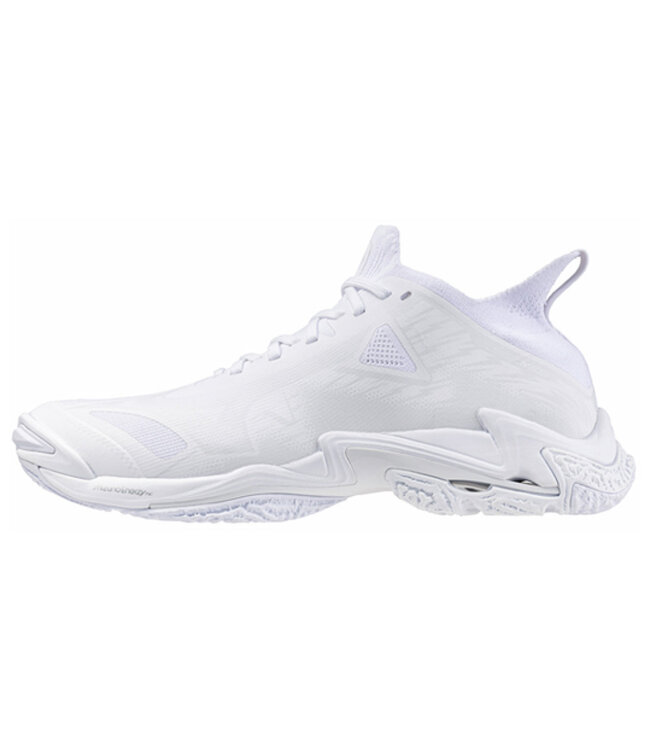 Wave Lightning Neo 3 Men s Shoes Volleyball Town