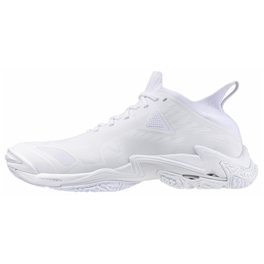 Souliers pour Homme Wave Lightning Neo 3 Volleyball Town