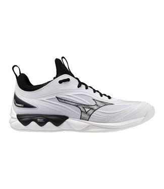 Mizuno Souliers Unisex Wave Luminous 3