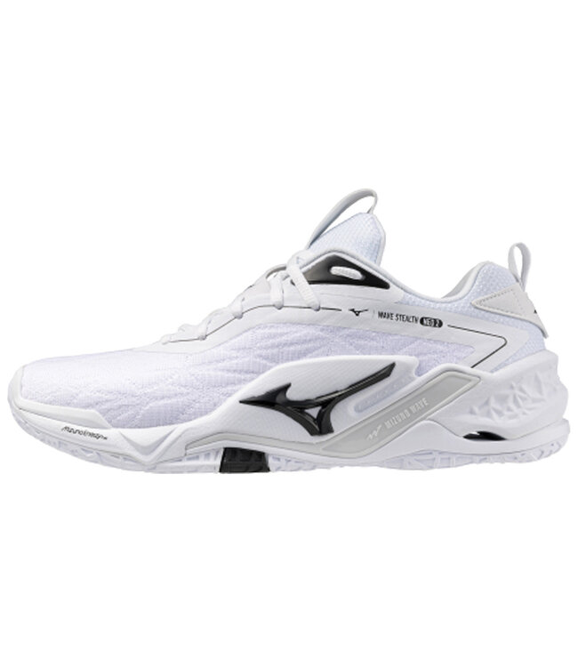 Souliers Unisex Wave Stealth Neo 2