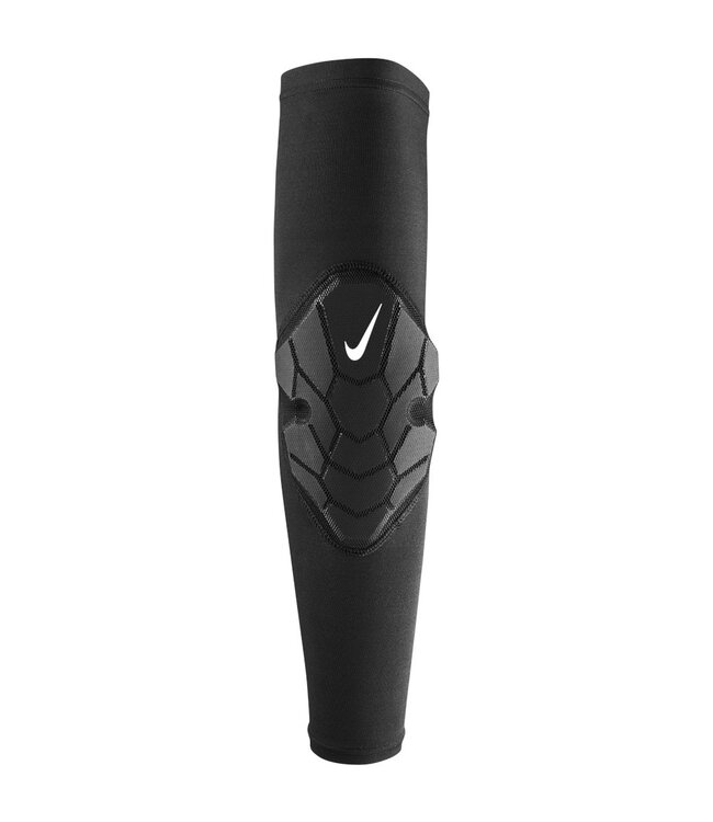 Pro Hyperstrong Padded Elbow Sleeve 3.0