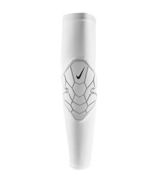 Nike Pro Hyperstrong Padded Elbow Sleeve 3.0