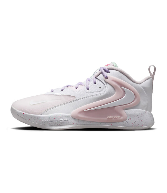 Zoom Hyperset 2 Special Edition Unisex Shoes