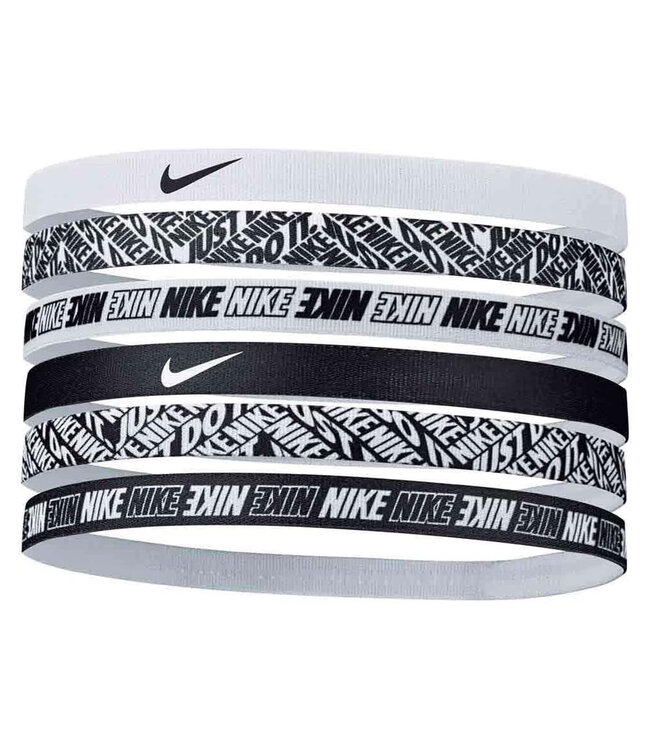 Headbands (6PK)